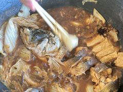 -小赖鱼馆