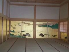 -名古屋城