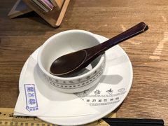 -兰木肆·云南菜(龙湖U城天街店)