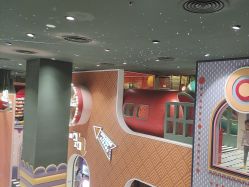 -MELAND亲子乐园•派对•研学(集美世茂店)