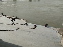 -武昌中华路码头(轮渡站)