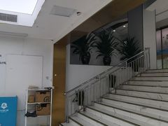 -美可普口腔医院(东街分店)