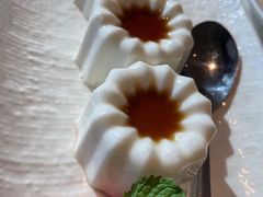 -星怡会·新加坡新美食(苏州中心店)