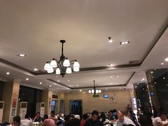 -向塘土鸡总店(八一广场店)