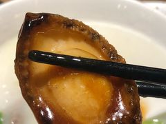 小鲍鱼-79号渔船海鲜饭店(华强北店)