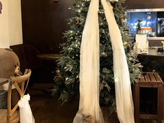 -MIMO CAFE(沙头角店)