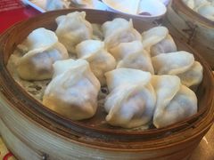 -新兴园饺子馆(北京百子湾店)