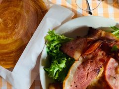 -好利来(团结湖店)