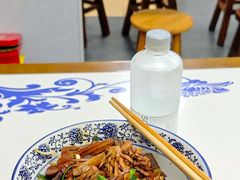 -复兴面王(河东路起源店)