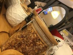 -雷门拉面·现熬骨汤(凯德来福士店)
