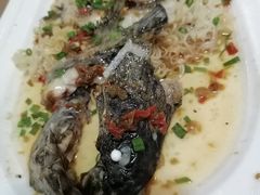 -郑厨私房菜
