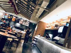 -必胜客(大悦城店)