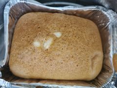 榄仁马拉糕-海港荟(大埔新达店)