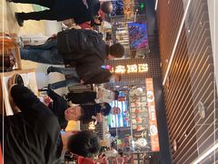 -好彩猪肚鸡(正弘城店)