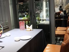 -翠府(翠湖北路店)