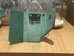 -Summer House夏莫手工坊团建活动(世博源店)