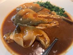 -沈灶河豚宴·河豚融合餐厅(汉中路店)