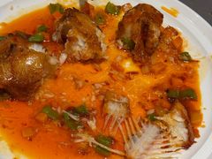 -燕春楼(海河华鼎店)