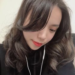 点击看大图 -苏豪路易士·嘉玛发廊