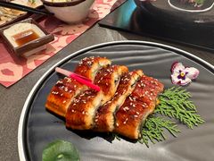 -牛YO寿喜烧·铁板烧和牛火锅自助(市府恒隆店)