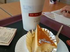 android_upload_pic-85度C(株洲新华西店)