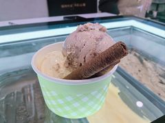 -北芒BEIMO COFFEE(五台山店)