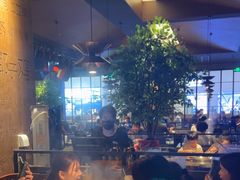 -同仁四季椰子鸡(宝安壹方城店)