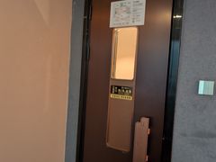 -华夏良子·足道SPA艾灸(王府井店)