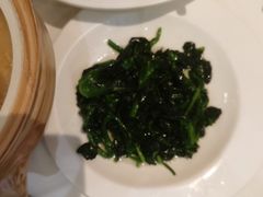 -金时代顺风大酒店(爱琴海购物中心店)