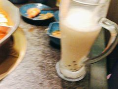 -湊湊火锅·茶憩(打浦桥日月光店)