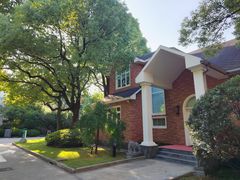 -虹迎轩·中餐厅(虹桥迎宾馆店)