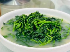 -金翠皇宫粤菜·点心·海鲜(科技园店)