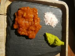 -济州爱肉堂(总店)