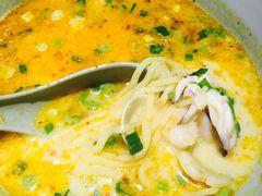 -Lia Cafe Bar Restaurant松山咖啡屋