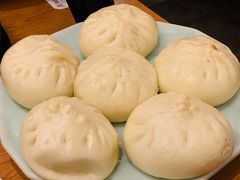 -小土豆北方菜馆(方庄店)