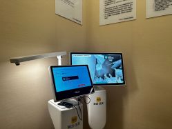 -上海玫瑰医疗美容医院