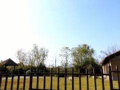 -合肥三国新城遗址公园