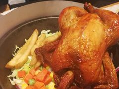 -艾薯夫妇Aysh(福田星河COCOPark店)