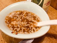 -车沾巷·重庆老味豌杂面