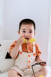 点击看大图 -小熊维尼高端儿童摄影(南山信和店)