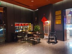 -映像威海·威海宴(威高广场店)