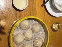 -如轩·海鲜砂锅粥·潮汕菜(沿江东路店)