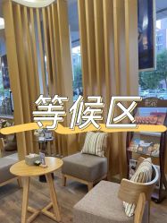 点击看大图 -天津伊美尔医疗整形美容专科医院