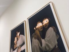 -海马体大师店(广州天汇广场IGC大师店)