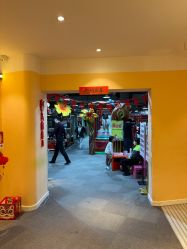 -玩元素·家庭游乐成长中心(香格里拉店)