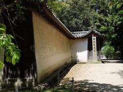 -醍醐寺