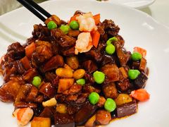 -蝶园·装修中(BFC外滩金融中心店)