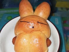 -BreadTalk面包新语·烘焙蛋糕(富力海珠城店)