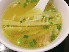-唐廊烤鸭店(工体店)