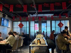 -任兴记(定西路店)
